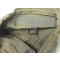 Small wehrmacht backpack