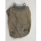 Small wehrmacht backpack