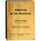 Taschenbuch für den Winterkrieg 1942  (Pocket Book for Winter Warfare)