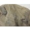Small wehrmacht backpack