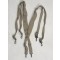 M36 BM combat suspenders