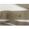 M36 BM combat suspenders