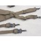 M36 BM combat suspenders