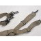 M36 BM combat suspenders
