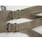 M36 BM combat suspenders