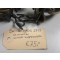 M36 BM combat suspenders