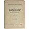 Die Sender und Sendeanlagen der Reichsflugsicherung. Teil II: Schaltung und Aufbau der Sender. (Flugsicherungstechnische Lehrbücher Band 3, Teil II)