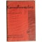 Kurzwellenempfang technische broschure 1931