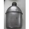US Army III met cup en houder M1936