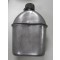 US Army III met cup en houder M1936