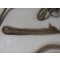 Rope for Shelterhalf US Army WW2