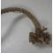 Rope for Shelterhalf US Army WW2