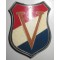 V Brigade 