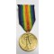 WW1 Victory Medal 