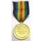 WW1 Victory Medal 