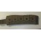 Belt ammo Garand Korea