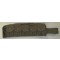 Belt ammo Garand Korea