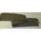 Belt ammo Garand Korea