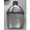 Veldfles US ArmyBM  no 5 met mok en hoes M1936 (Canteen US Army BM with cup and cover)