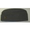 USMC overseas side cap 