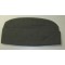USMC overseas side cap 