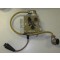 No2 Operators Control Box for the WS19