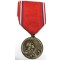  Verdun Medal