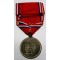  Verdun Medal