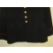 Tuniek met rij-broek, Kapitein Infanterie , gekleede tenue of gala pre 1940 (Dress uniform Captain Infantry pre 1940)