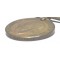 The Mercantile Marine War Medal