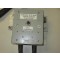 WS 19 Junction distribution box No 3