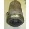 variometer voor de WS-19 set