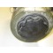 variometer voor de WS-19 set