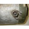 variometer voor de WS-19 set