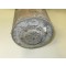 variometer voor de WS-19 set