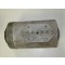 variometer voor de WS-19 set