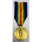 WW1 Victory Medal Royal Artillery