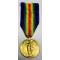 WW1 Victory Medal Royal Artillery