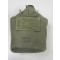 Veldfles US Army met mok en hoes M1944