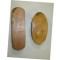 Brush cloth and shoes (Borstel kleding en schoenen)