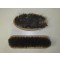 Brush cloth and shoes (Borstel kleding en schoenen)