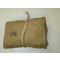 Housewife rol sewing Canada (Naaiset Canada)