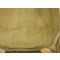 Housewife rol sewing Canada (Naaiset Canada)