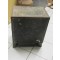 Wehrmacht Generator LG 650
