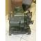 Wehrmacht Generator LG 650