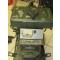 Wehrmacht Generator LG 650