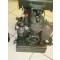 Wehrmacht Generator LG 650