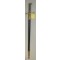 Original German M-1871 Mauser Parade Bayonet with Scabbard
