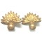 Schouderemblemen Regiment Grenadiers 1950-1963