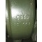 Wehrmacht Generator LG 650